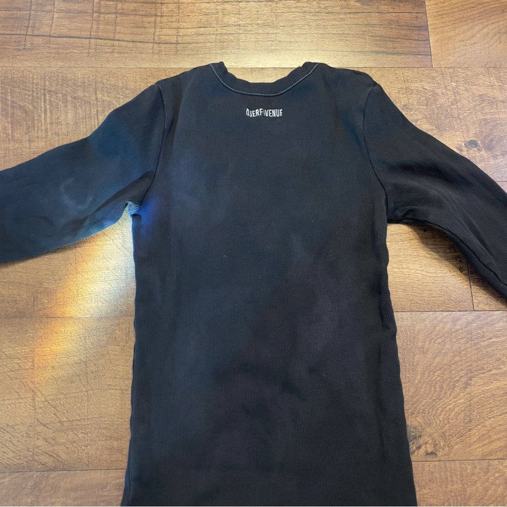 Djerf Avenue long sleeve - Picture 4 of 4
